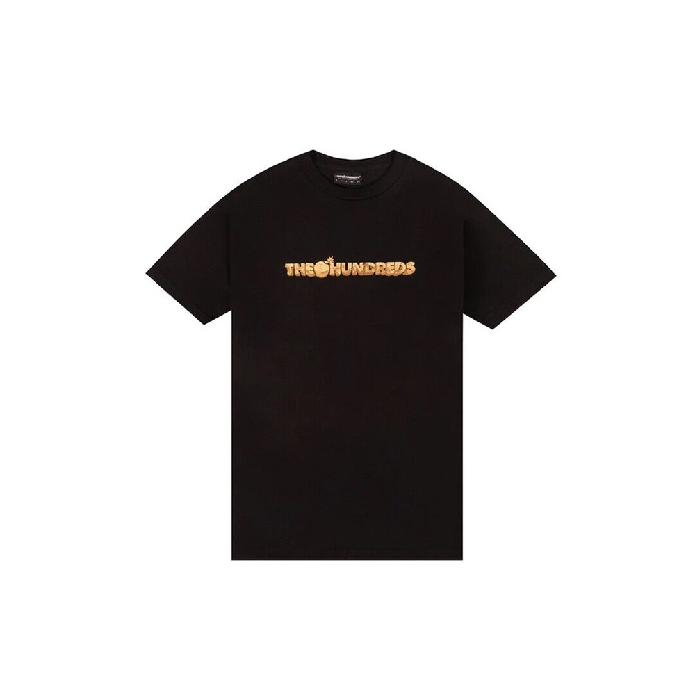 The Hundreds Men’s Shirt